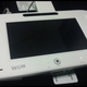 Illustration for article titled Image Suggests Wii U Controller Will Have True Analog Joysticks, Not Nubs